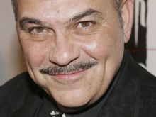 Jon Polito