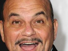 Jon Polito