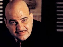 Jon Polito