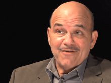 Jon Polito