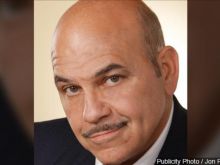 Jon Polito