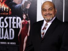 Jon Polito