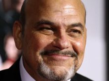 Jon Polito