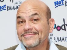 Jon Polito