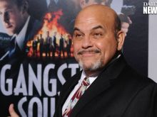 Jon Polito