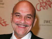 Jon Polito