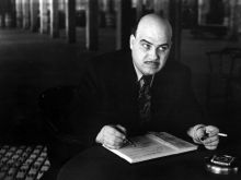 Jon Polito