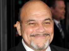 Jon Polito