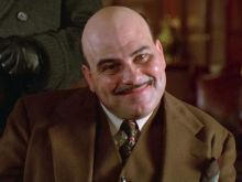 Jon Polito