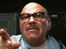 Jon Polito