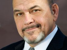 Jon Polito