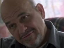 Jon Polito