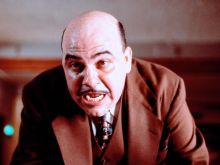 Jon Polito