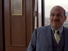 Jon Polito