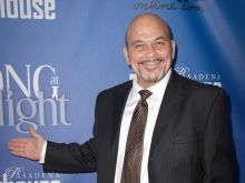 Jon Polito