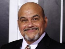 Jon Polito