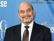 Jon Polito