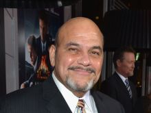 Jon Polito