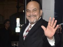 Jon Polito