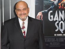 Jon Polito