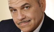 Jon Polito