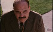 Jon Polito