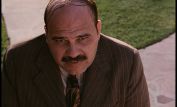 Jon Polito