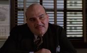 Jon Polito