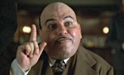 Jon Polito