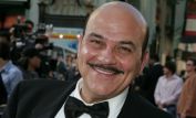 Jon Polito