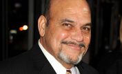 Jon Polito