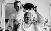 Jon Polito