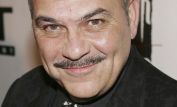 Jon Polito