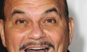 Jon Polito