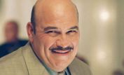 Jon Polito