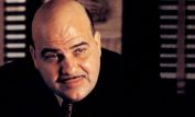 Jon Polito