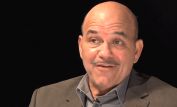 Jon Polito