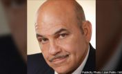 Jon Polito