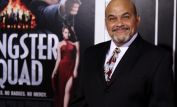 Jon Polito