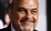 Jon Polito