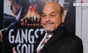 Jon Polito