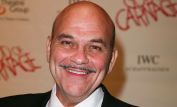 Jon Polito