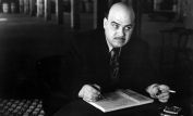 Jon Polito