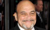 Jon Polito