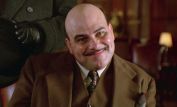 Jon Polito