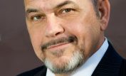 Jon Polito