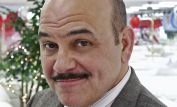 Jon Polito