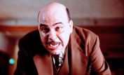 Jon Polito