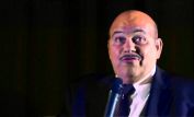 Jon Polito