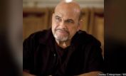 Jon Polito